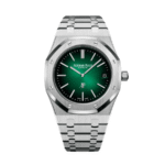 Royal oak 50th anniversary