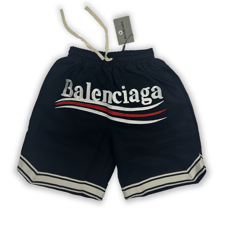 619-LIA-EDITAR-FUNDOS-OFICIAL-43-1.png Shorts - immagine 1