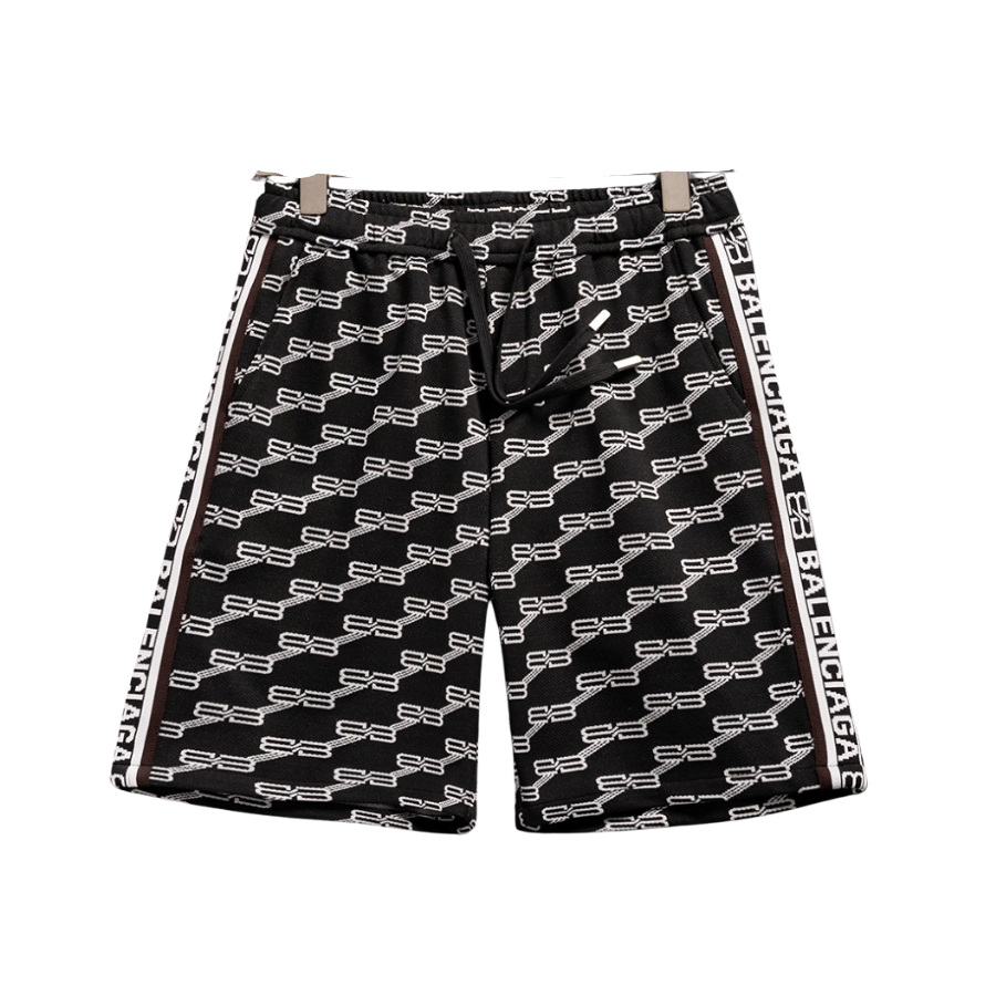 621-LIA-EDITAR-FUNDOS-OFICIAL-48-1.png Shorts - immagine 1
