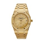 Royal oak 40th anniversary