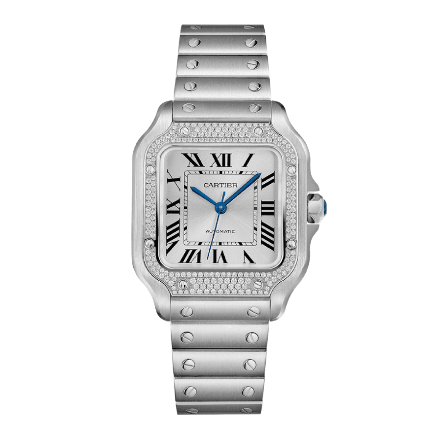 643-1-8_a1312582-7e9d-4633-aa8b-10af3fd5bcee.png Automatic CTR29 - immagine 1