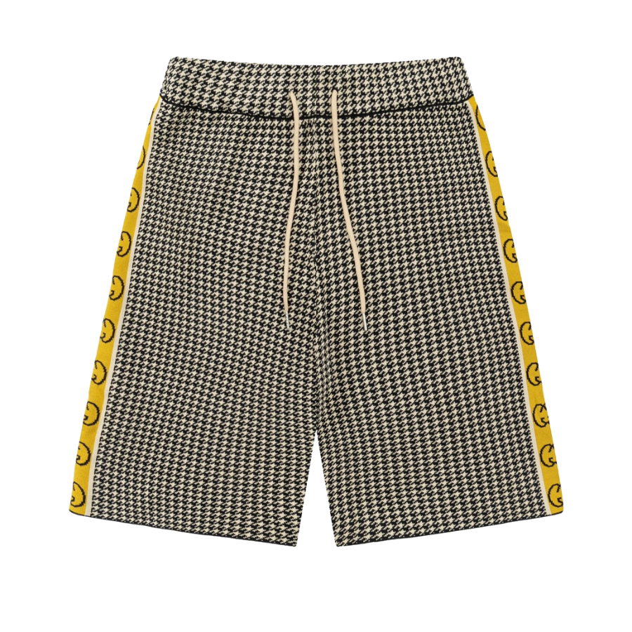 652-LIA-EDITAR-FUNDOS-OFICIAL-58-1.png Shorts - immagine 1