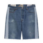 Shorts Jeans