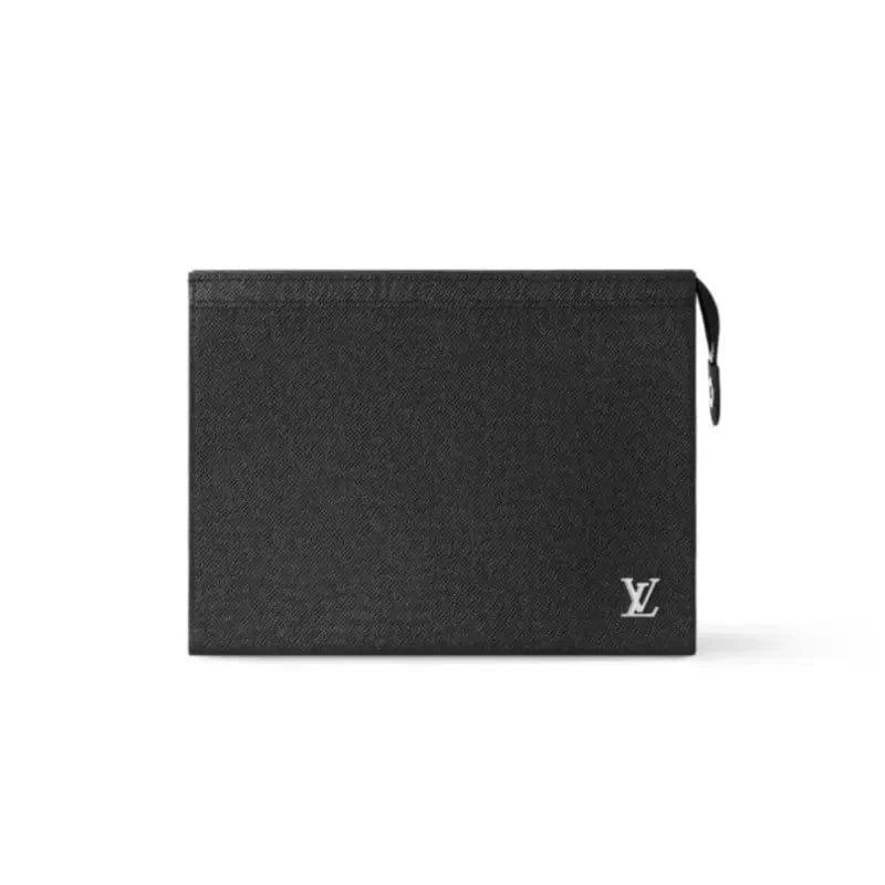673-4-77_jpg_fed5b803-69bb-4f76-8c7d-309803f6c12b.jpg Wallet - immagine 1