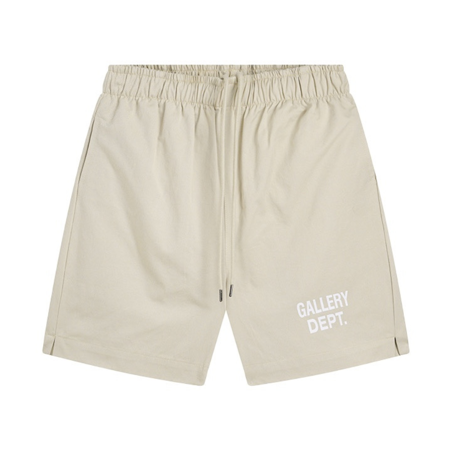 678-LIA-EDITAR-FUNDOS-OFICIAL-97-1.png Shorts - immagine 1