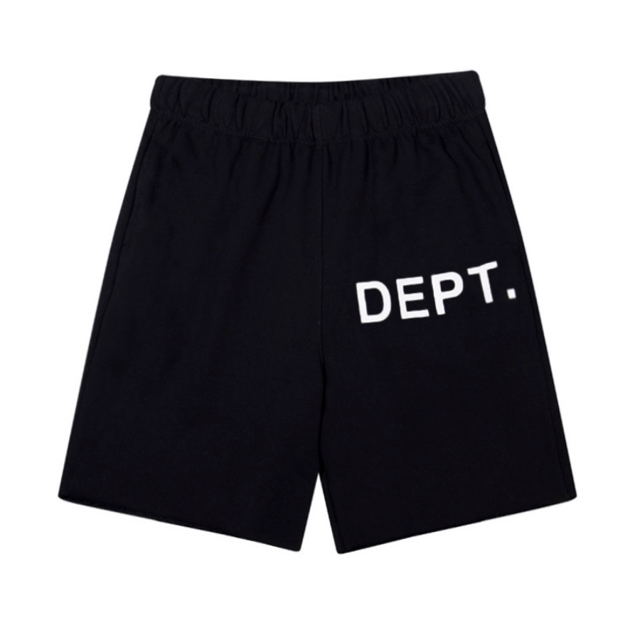 700-LIA-EDITAR-FUNDOS-OFICIAL-4-12.png Shorts - immagine 1