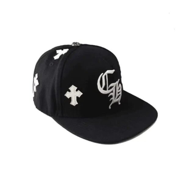 Cap