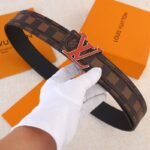 Belt