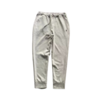 POLO PANTS - GREY