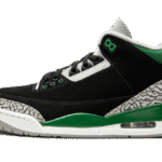 J3 - PINE GREEN