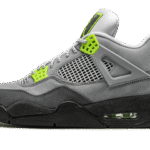 J4 - NEON VOLT