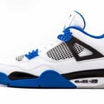 J4 - MOTORSPORTS