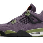 J4 - CANYON PURPLE