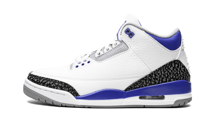 9bed26_5e144df14fe140dbb27676d9794cf2b2mv2.png J3 - RACER BLUE - immagine 1
