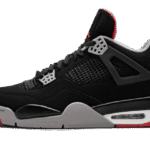 J4 - BRED 2019