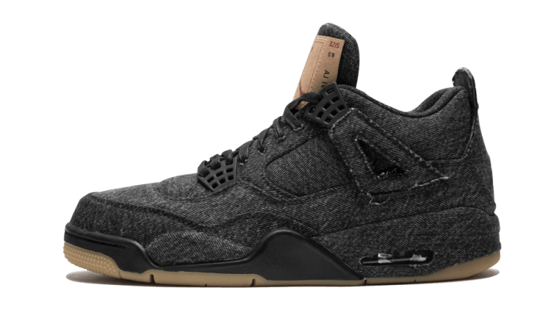 9bed26_6bb2db3c7f4143d8a630f6d00e5d7772mv2.png J4 - LEVI'S BLACK - immagine 1