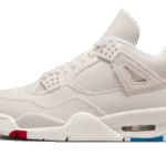 J4 - SAIL CANVAS