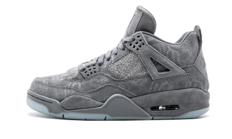 9bed26_a4e4b8240dc8449eae217c8d5aacc94bmv2.png J4 - KAWS GREY - immagine 1
