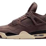 J4 - A MA MANIERE VIOLET ORE