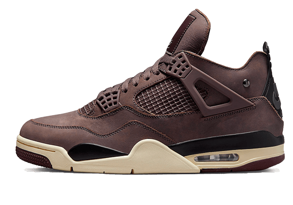 J4 - A MA MANIERE VIOLET ORE