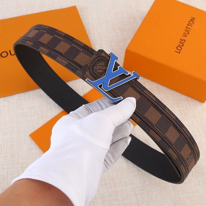 9d08e261_6438d54b-b422-4bd0-9f11-a8588d2d988b.jpg Belt - immagine 1