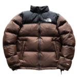 JACKET THE NORTH FACE