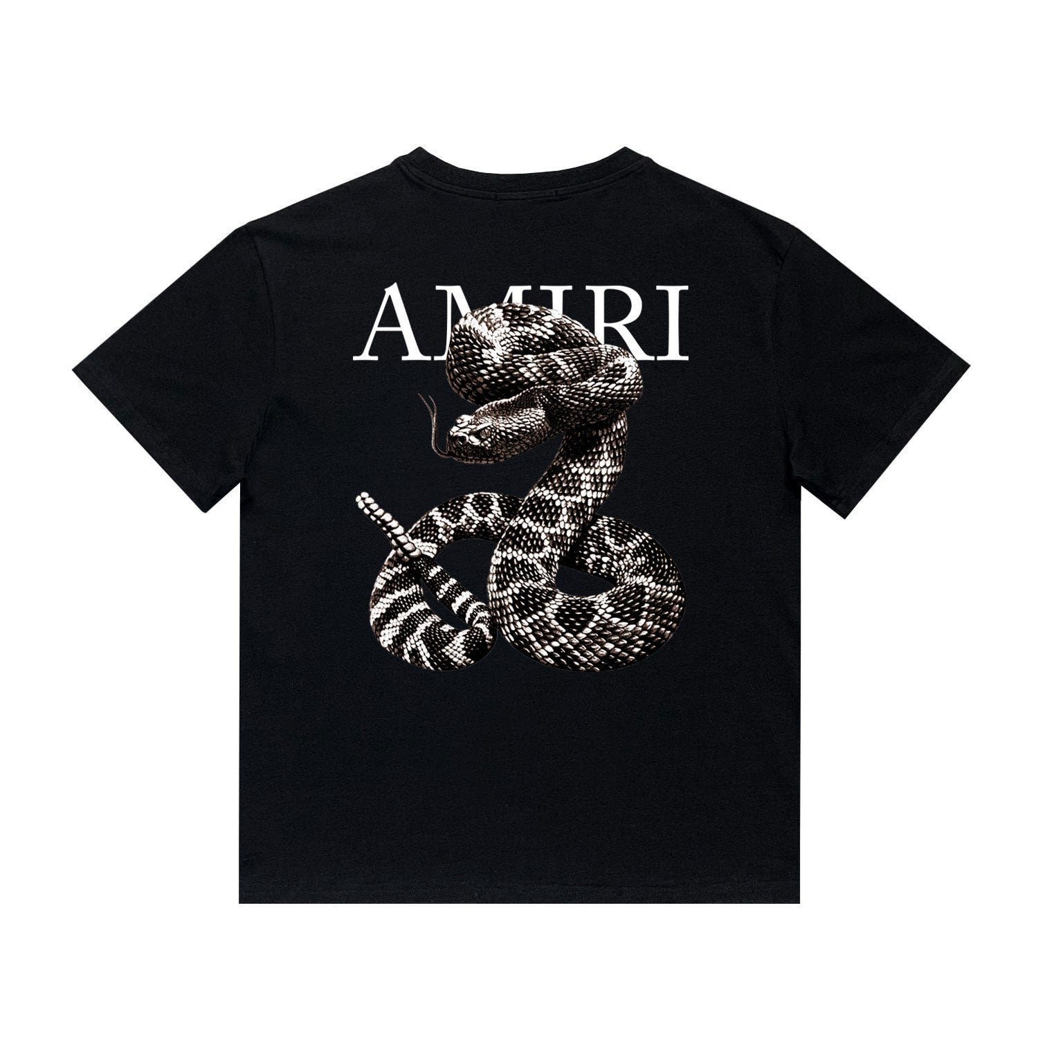 IMG_9063_736e5c8a-9635-4adb-9ef2-74ace98073df.jpg T-shirt - immagine 1