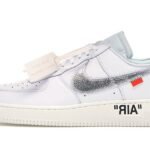 OW ComplexCon