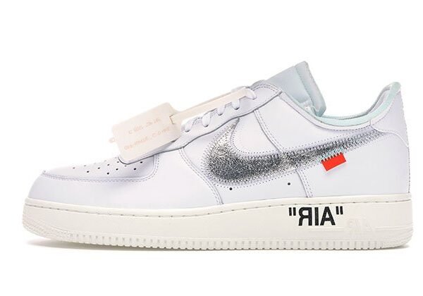 OW ComplexCon