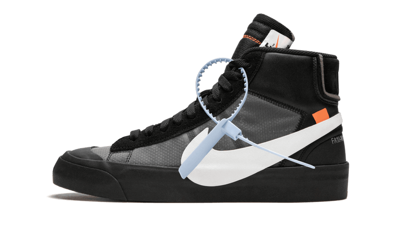 Wethenew-Sneakers-France-Nike-Blazer-Mid-Off-White-Grim-Reaper-1_800x.png Blazer Mid Grim Reaper - immagine 1