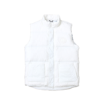 CANADA G. GILET - WHITE
