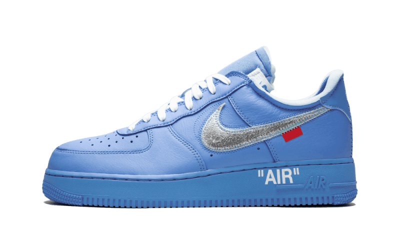 air-force-1-low-off-white-mca-university-blue-664328_800x.png MCA University Blue - immagine 1
