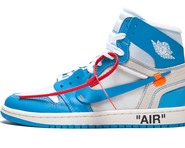 University Blue