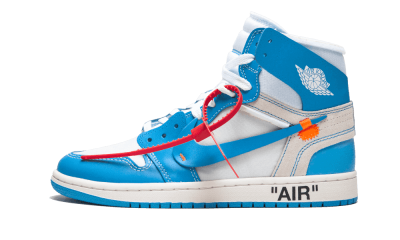 air-jordan-1-retro-high-off-white-university-blue-196394_800x.png University Blue - immagine 1
