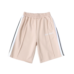 SHORTS PALM - PINK