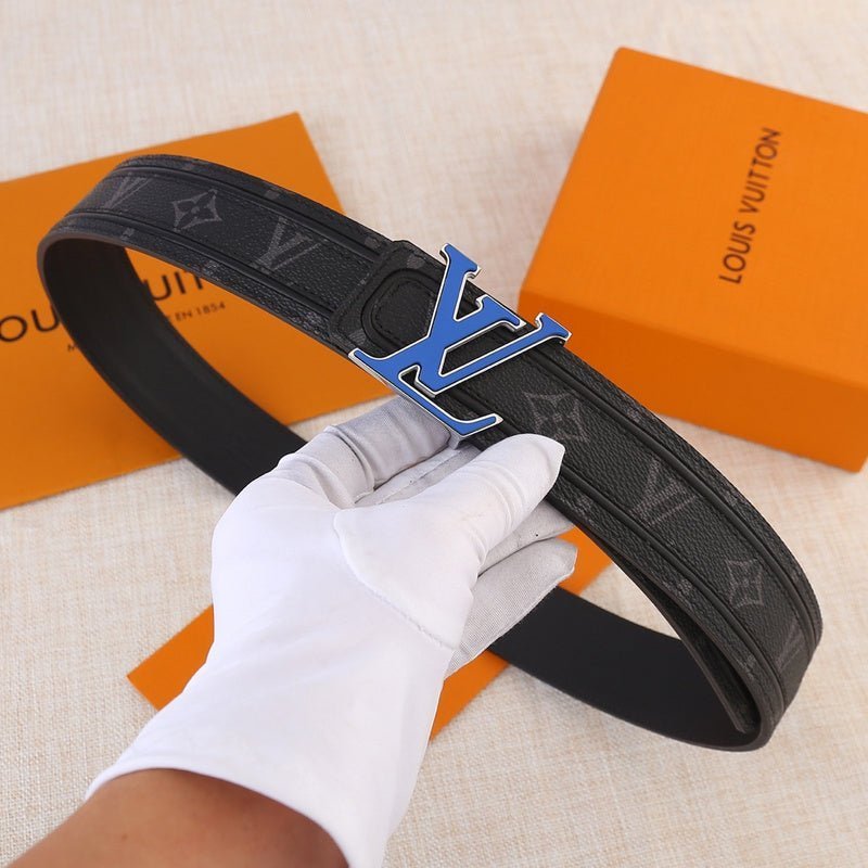 dc00d142_a2e6020d-be36-4b90-b295-4c2cde1494e5.jpg Belt - immagine 1