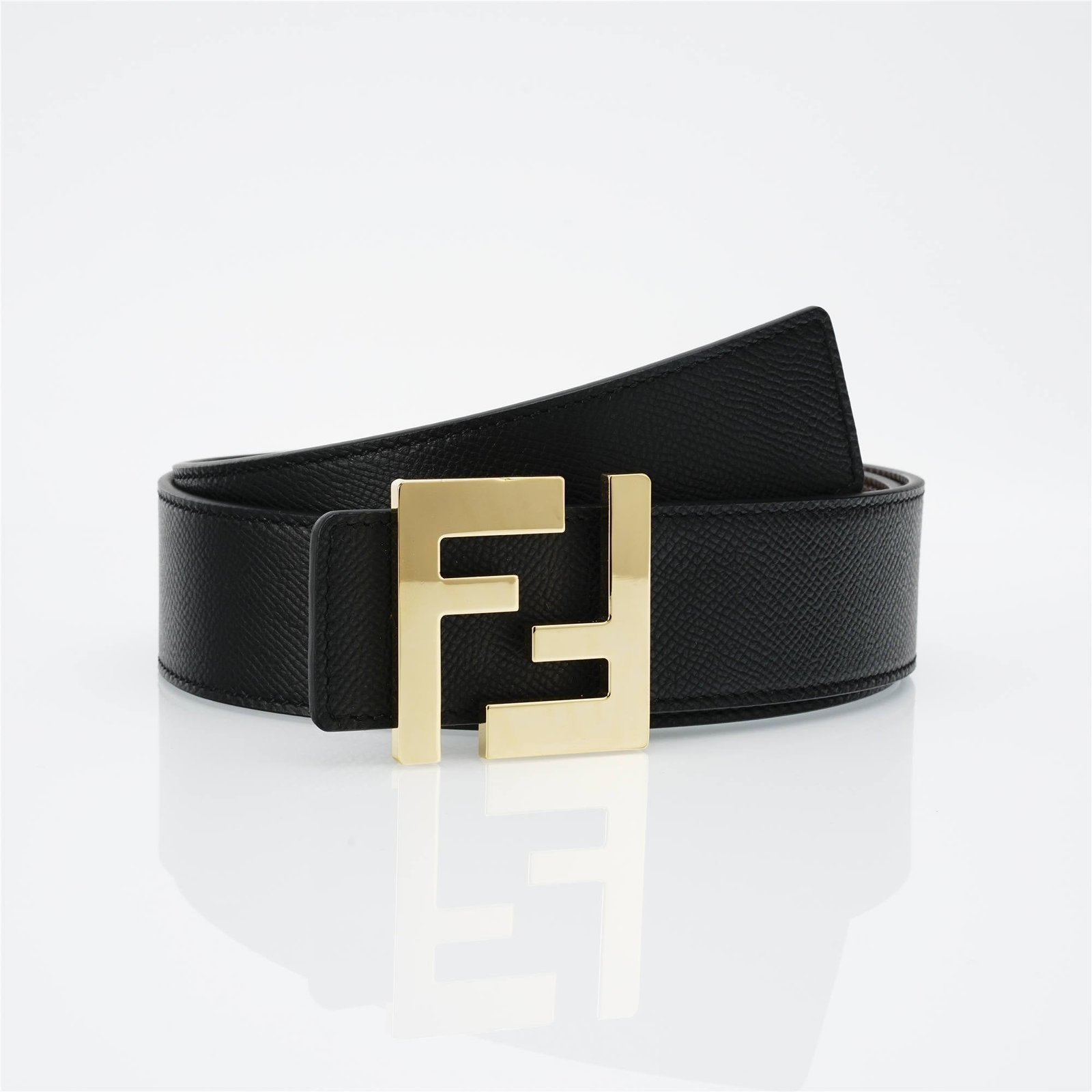 f9ad936f.jpg Belt - immagine 1
