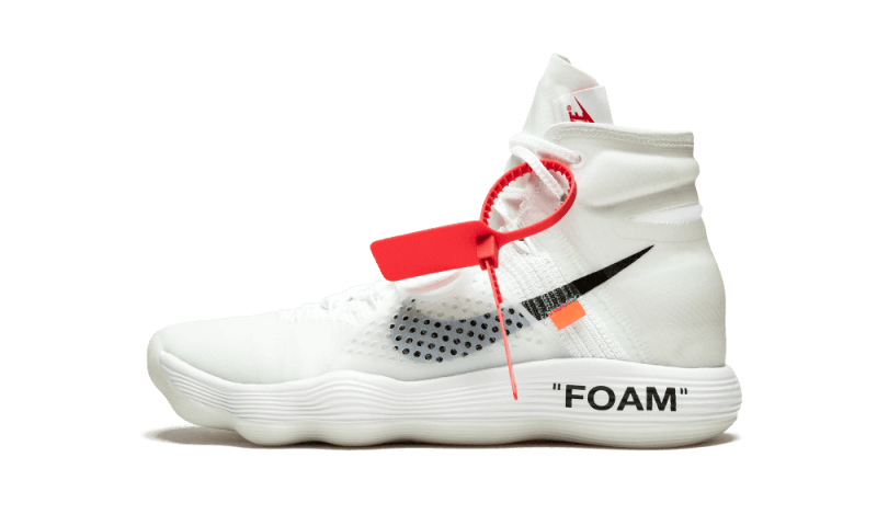 hyperdunk-off-white-the-ten-962504_800x.png Hyperdunk - immagine 1