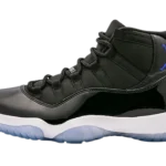 J11 - SPACE JAM