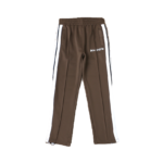 PALM – PANT