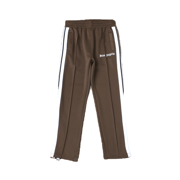 PALM – PANT