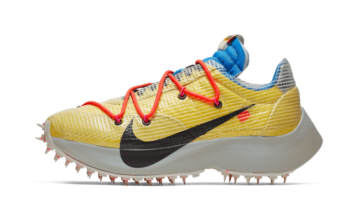 vapor-street-off-white-yellow-black-821173_800x.png Vapor Street - immagine 1