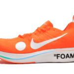 Zoom Fly Mercurial  Total