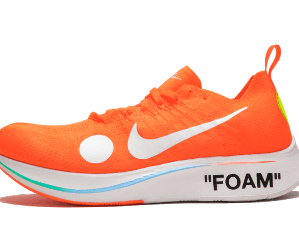 Zoom Fly Mercurial  Total