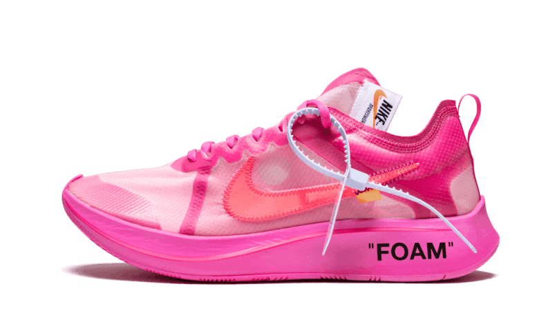 zoom-fly-off-white-tulip-pink-386375_800x.png Zoom Fly Tulip - immagine 1