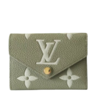 VICTORINE WALLET