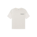 T-SHIRT – FOG