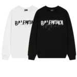 BLNCG Hoodie