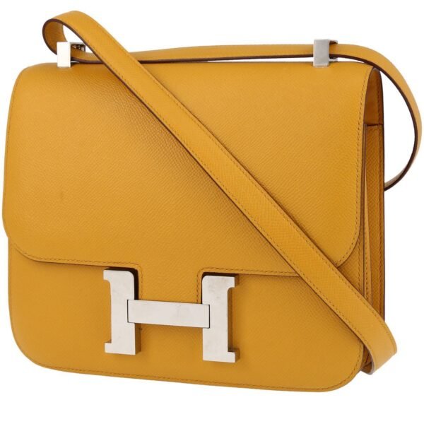 Borsa HRMS