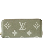 ZIPPY WALLET
